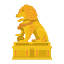 univers-statue.com