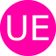 universityexpert.co.uk