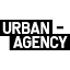 urban-agency.com