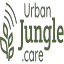 urbanjungle.care