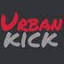 urbankickeducation.com