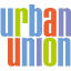 urbanunionltd.co.uk