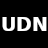 urdn.com.ua