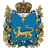 usmyn.ru