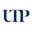 utpjournals.press