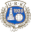 utsiktensbk.se