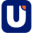 uzcard.uz