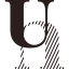 uzwei.de