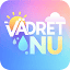 vadret.nu
