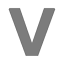 valsparrewards.com.au