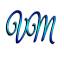 valuableminute.com