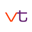 vapourtec.com