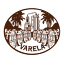 varelahermanos.com