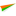 vattudocokhi.com