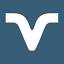 vaucresson.fr