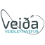 veida.is