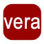 vera.es