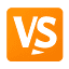 vernsix.com