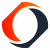 vertex-investing.com