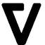vestria.fi