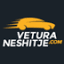 veturane***je.com