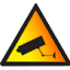 videobaza.com.ua