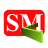 videoclaim.lt