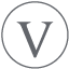 villagehealthcare.com
