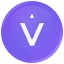 vinancecoin.com