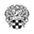 vincecamuto.com