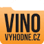 vinovyhodne.cz