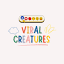 viralcreatures.com