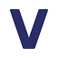 virgo.hu
