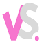 visual-sort-pink.vercel.app