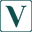 vitaclinic.vn