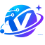 vneedai.com