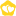 voicenorth.org