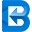 voltagapeyev.com