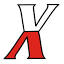 volunteeraudio.com