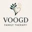 voogdfamilytherapy.com