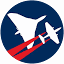 vulcantothesky.org