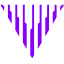 vuldb.com
