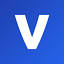 vutuv.de