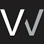 vwsupply.com