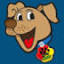 waggtagg.com