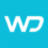 walterdumlao.com