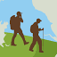 wandelvakantie.info