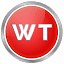 warangaltimes.com