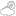 warioweather.com