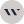 warshafsky.com
